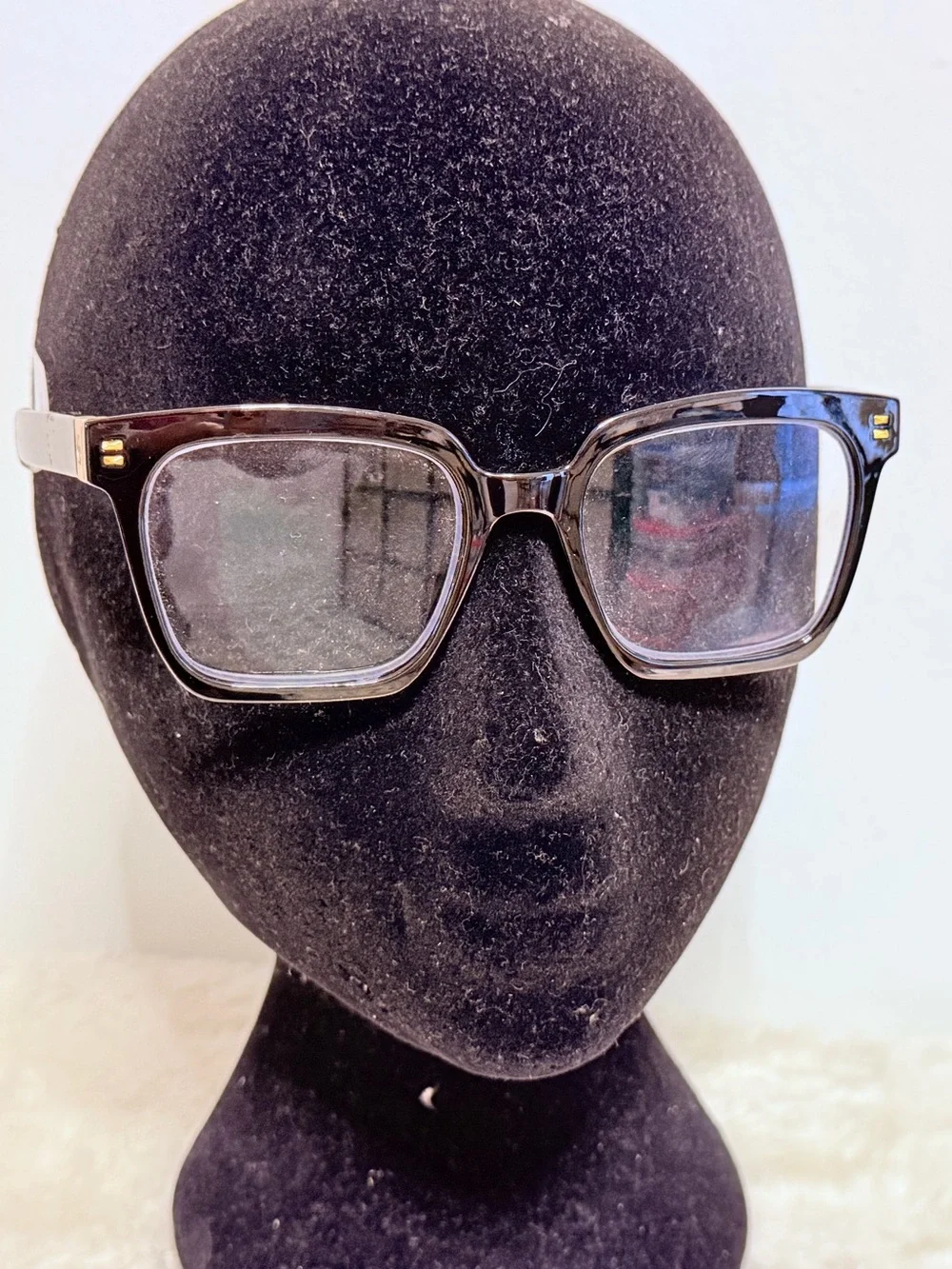 Anthropologie Peepers Montage Blue Light Filtering Reading Glasses new with tags